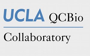 【搬运】UCLA QCBio 定量与计算生物学研究所生物信息bioinfo workshop
