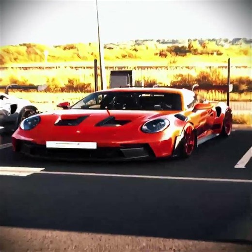 SONG : DECAPITATOR (Ultra Slowed) #zx #zxcars #hypercars #edit