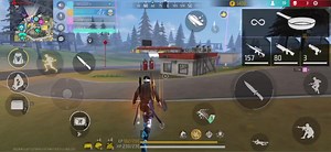 I will get better 😉