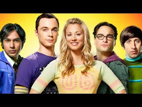 Big Bang Theory All Season Download | Full Episodes | Season 1-12