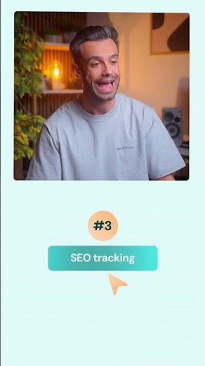 8 Ways Companies Actually Use Proxies (Not What You Think)