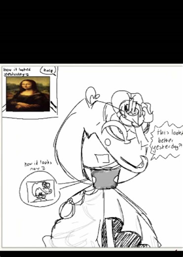 SO CUTEEEE AHHHHH #weddingcakecookie #iloveyouweddingcakecookie #crk #biggestfan #fyp