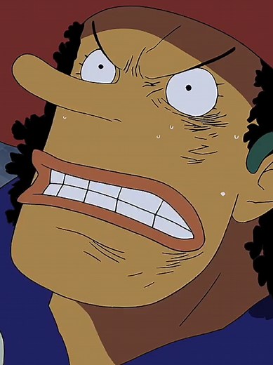 Gecko Moria: La batalla épica contra Luffy y Kuma