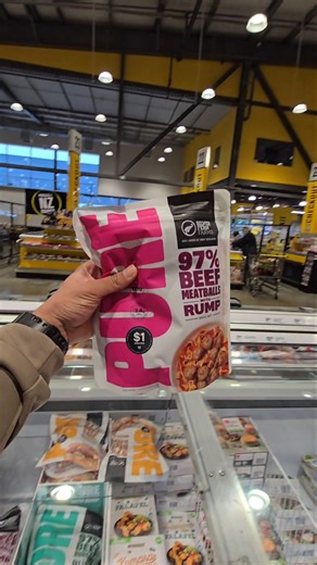 Simple Beef MeatBalls Recipie #cooking #viralcookingvideos #viralcooking #malayalam #simplecooking