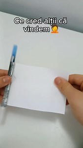 815K views · 5.3K reactions | Livrare în toată țara  Cel mai mic preț din România  | InnoMag | Facebook