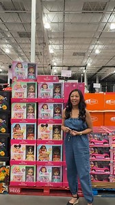 442K views · 742 reactions | Disney Princess in a High Chair @costco_canada Calgary Heritage September 2025 . · · #costco #tinasfavyyc #costcoloverscanada | Costco Lovers Canada | Facebook
