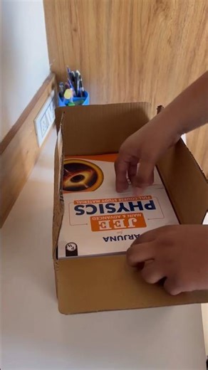 PHYSICS WALLAH MODULES UNBOXING || REVIEW|| ARJUNA BATCH JEE ||🥳😁 #arjuna #pw #pwmodules #unboxing