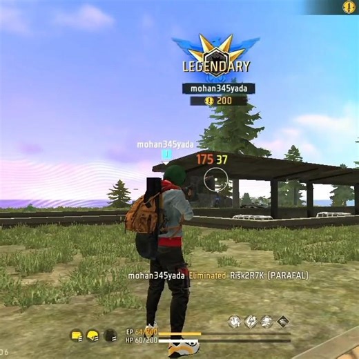 free fire #freefire #freefireshorts #comedy #funny #freefiremax #freefiregame #gammer #gareenafree