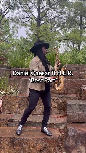 Chris Mitchell on TikTok