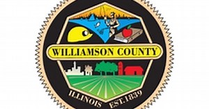 Williamson County Board of Commissioners to hold Friday meeting