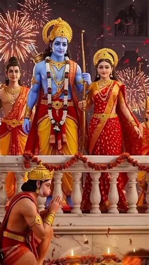 सभी को दीवाल कि हार्दिक शुभकामनाएं Happ#diwali#jai#shree#Ram# tranding#short#share#video# 🙏🎇🪔🎆🧨💥