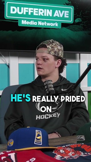 Peyton Allard & Kayden Yeaman, Warman Wolverines | Good Sports | Promo 3 | Saskatoon Local Sports