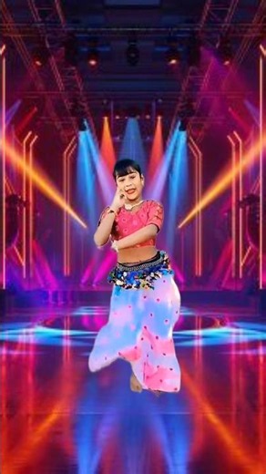 #love song #tu Mati ka gudda main 😎sone ki short video# YouTube short viral dance