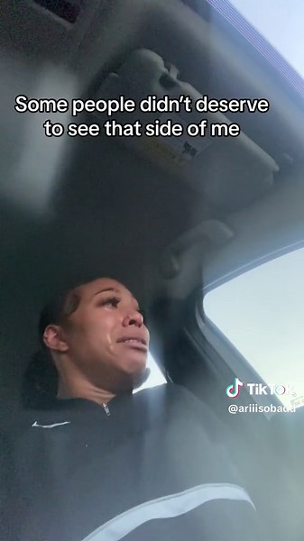 Matthew 5:28 - The Unseen Side of Me