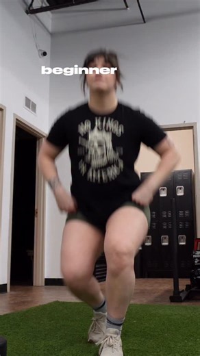 EKATERINA | KATIE•NASM CPT, PES, CES, CNC on Instagram: "woke up and decided to run a FLASH SALE on my Bring on the Basics program for all my beginners getting after it in the gym this year! Bring on the Basics was created for those with either VERY minimal gym experience or no gym experience. It helps you learn the Big 5: Squat, Bench, Deadlift, Overhead Press, and Hip Thrust through proper progression. From right now until SUNDAY you get 10% off on BOTB when you use code “BEGINNER” at checkout