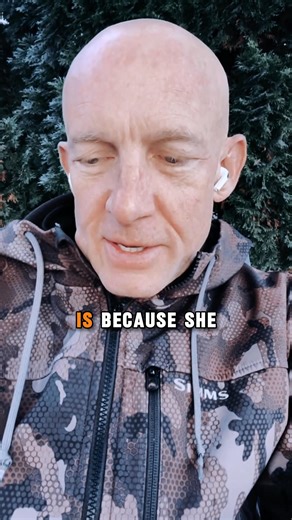 33 reactions · 5 comments | She’s the one who initiated or filed for...