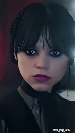 Wednesday in her body🥵 #wednesday #netflix #shorts #trending #ytshorts #yt #short #shortsfeed #viral