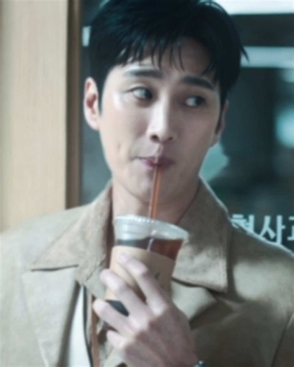 welcome back jin isoo and TYSM FOR 6K!!! ( scp drxmasceness on instagram ) #flexxcop #재벌x형사시즌2 #kdrama #viral #okhyucks jin isoo flex x cop season 2 episode 1 edit ahn bohyun flex x cop edit