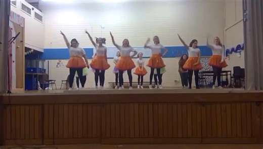 7245189C-2C01-4401-BF0E-849F340E0FA8