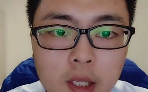 【web前端分析】web开发有几个工作岗位？