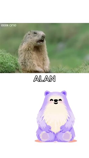 the Alan to my Steve 🥺 #lanadelrey #steve #alan #meme