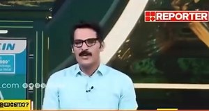 BJP ജയിച്ചു വാഴുകയാണ് സൂർത്തുക്കളെ. എതിർത്താൽ എന്താണ് സംഭവിക്കുക എന്ന് കേരളത്തിൽ ജീവിച്ചുകൊണ്ട് ഒരാൾക്ക് ചിന്തിക്കാൻ പോലും കഴിയില്ല. | Muraleedharan Pillai