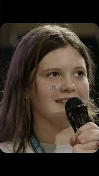 Tony Saves A Depressed Girl 💔❤️‍🩹