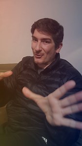 22K views · 533 reactions | Aprende a maquillarte conmigo en mi última Master Class del año este 12 de noviembre. Informes e inscripciones: catalognemasterclass@gmail.com Te enseñaré a escoger los productos que necesitas, técnicas fáciles para el día a día y tips para utilices el poder del maquillaje a tu favor. Habrán regalos para todas las participantes, expoventa de maquillaje, productos para el cuidado de la piel y sorteos. | Martin Catalogne | Facebook