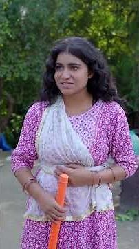 काम करना महंगा पड़ा🤯~mini wood toy-wood working arts skills/hands crafts #shorts