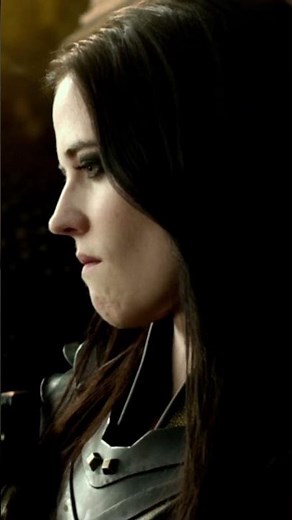 300 - Rise Of An Empire - Artemisia Teaser