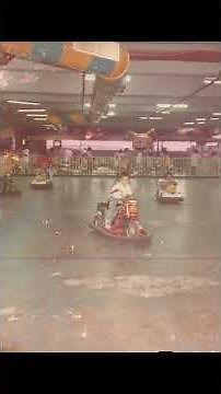 Memories of Ever Gotesco Grand Central #smgrandcentral #evergotescograndcentral #90s #iris