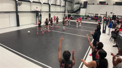 Excel 17 National Blue