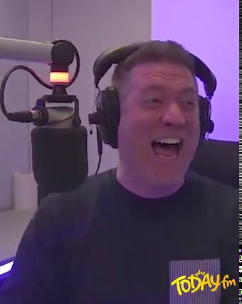 25K views · 322 reactions | “What do you call a woman who’s good at darts? Amy”  Dave’s Bad jokes is here to make (or break) your week!  | Today FM | Facebook