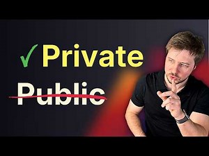 My Approach to Designing the Component & Service API in Angular