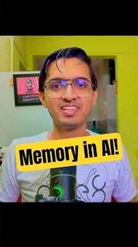 Openclaw AI Memory Setup with SQL + Qwen 3.5 🧠#openclaw #ai #shorts