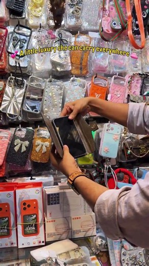 Viral Purse 👜😍 | Stylish & Trendy Fashion Essential #shorts #short #shortvideo #viral #shopsyloot