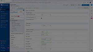 Form 8879 eSignature in ProConnect