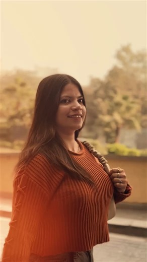 Neha ❤️ on Instagram: "Bahara❤️❤️🥰🔥🔥🫶 . . . #nehasingh #reelsinstagram #reel"