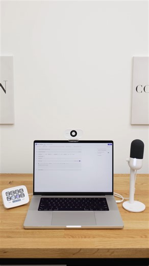 1.1K views · 4 comments | What time is it? It's time for you to add this plugin to your Stream Deck.   Keep track of time zones ⏲️ Start a countdown timer ️ Custom analog or digital clock display ☀️ Switch between AM/PM or 24-hour format | Elgato | Facebook