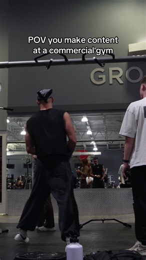 #gym #pullups #calisthenics | pull ups