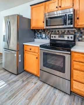 🔑 Step Inside This Modern 3-Bedroom Home | San Angelo, TX