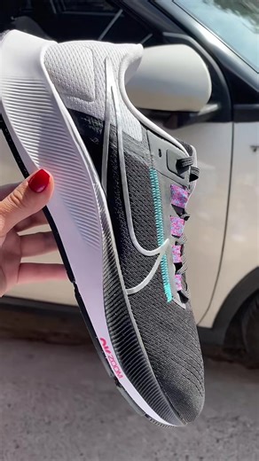 💙👟 NIKE AIR ZOOM PEGASUS 👟💙 TENEMOS LOS MEJORES MODELOS SOLO PARA TI ‼️🤩 APÁRTALOS CON $100 ‼️‼️#fyppppppppppppppppppppppp #paratiiiiiiiiiiiiiiiiiiiiiiiiiiiiiii #fyp #outfit #nike