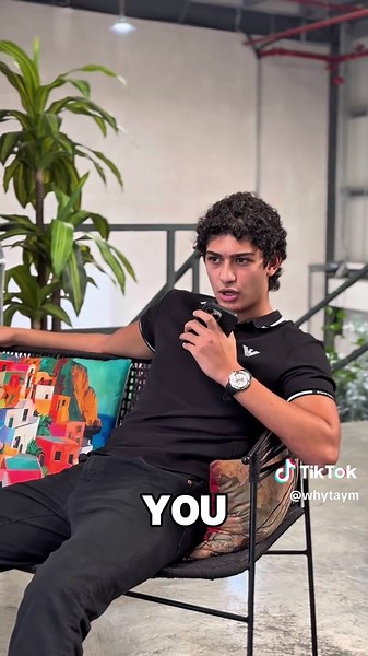 Effective Strategies for Objection Handling in Sales