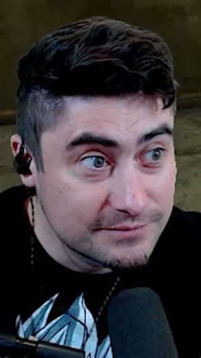 This is why you read before repeating #streamer #fail #shorts