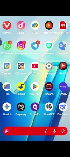 Google & Chrome Ka Hidden Offline Game | Chrome & Google Ka Hidden Offline Game |