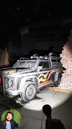 THE END OF FREE FIRE