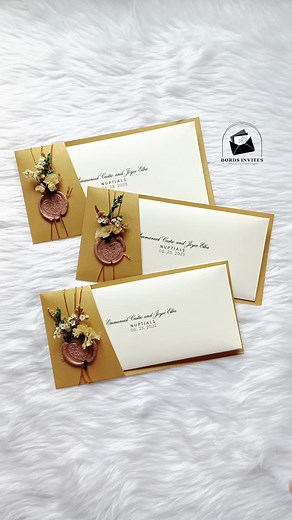 Our kdrama inspired invitation in hues of brown 🤎🍂 loving this more and more! ✨️ #bordsinvites #invitation #unique #uniqueinvitations #wedding #weddinginvitation #rusticbrown #kdrama #kdramalover #fyp #fypシ #mindanao #pagadiancity