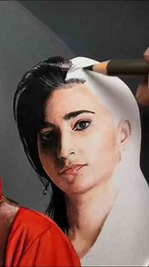 Drawing Money Heist Characters