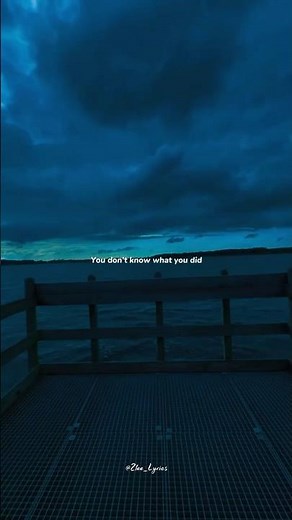 Under The Influence - Chris Brown | lyrics | aesthetic | english songs | Slowed | whatsapp status