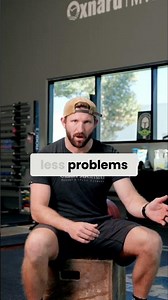 Chasing Results Focus on Process TikTok Fitness Secret!